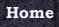 home.jpg (1126 bytes)